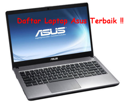 harga laptop asus terbaru update daftar lengkap harga harga laptop asus terbaru update daftar lengkap harga