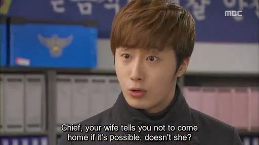 Rainbow golden watching dont everything dramas airing thoughts currently Lingkaran Drama: Sinopsis Golden Rainbow episode 15 bagian 1