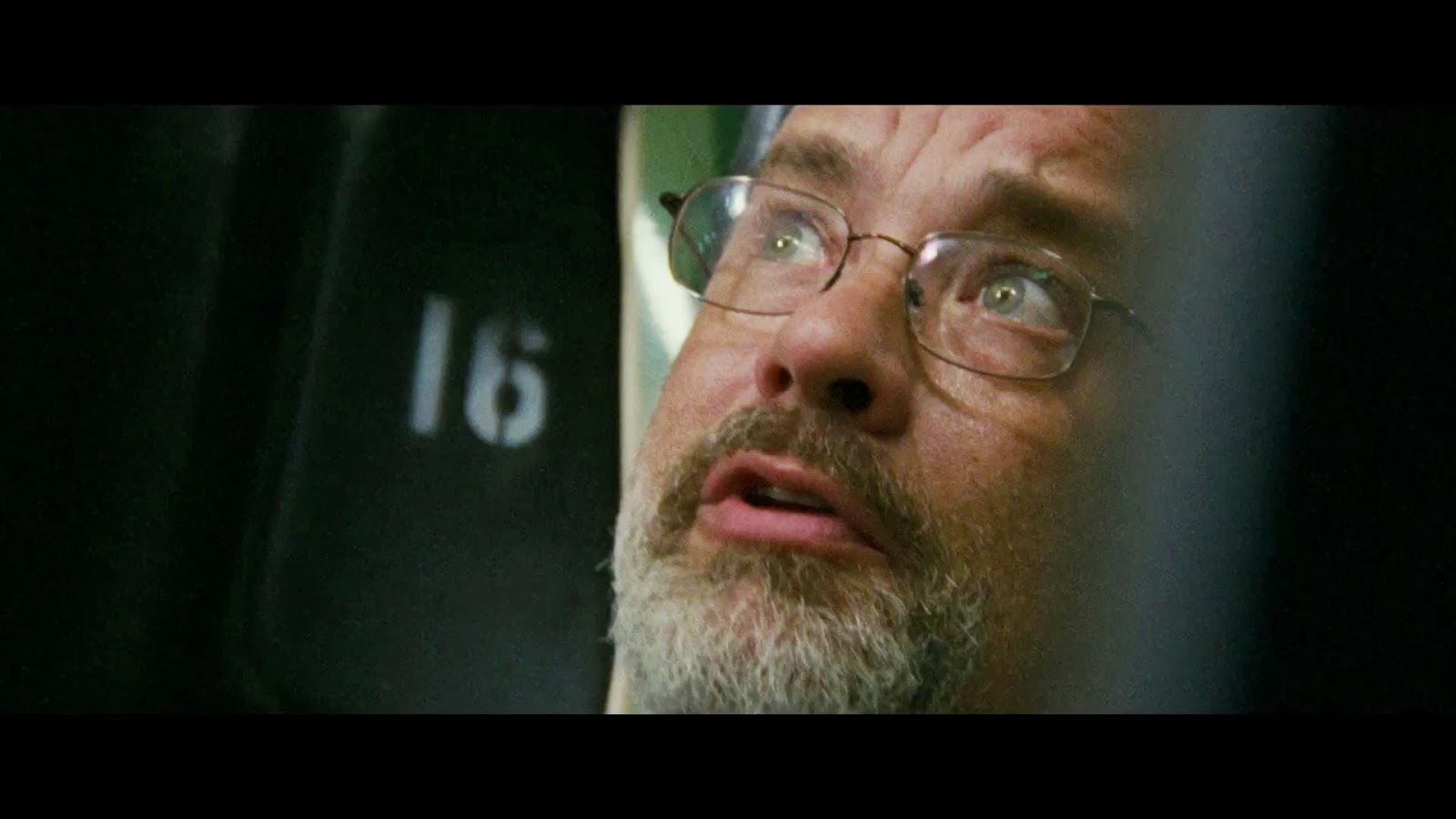 Capito Phillips 2013 Blu-Ray 1080p Download
