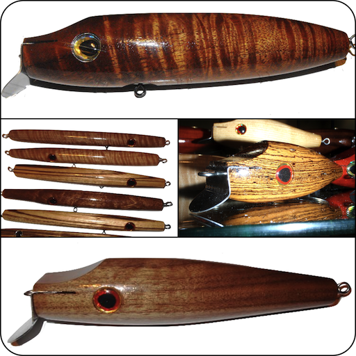 More Custom woodworking rhode island wood in town