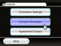 Wii Common Key Bin Wii Common Key Bin