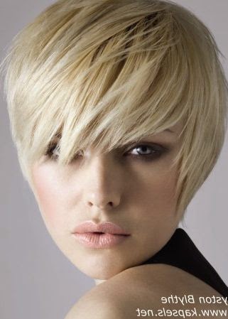 carré plongeant 2018 coupe de cheveux d 233 grad 233 effil 233 court 2016 carré plongeant 2018 coupe de cheveux d 233 grad 233 effil 233 court 2016