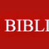 Encerra amanhã, dia 08 de maio, o prazo de inscrição para o concurso da Fundação Biblioteca Nacional. As vagas são de nível superior e possuem remuneração de mais de 4 mil reais. Confira mais informações no blog