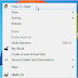 Add Multiple Types of Items to the Desktop Context Menu in Windows 7 or 8
