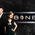 Bones :  Season 9, Episode 4