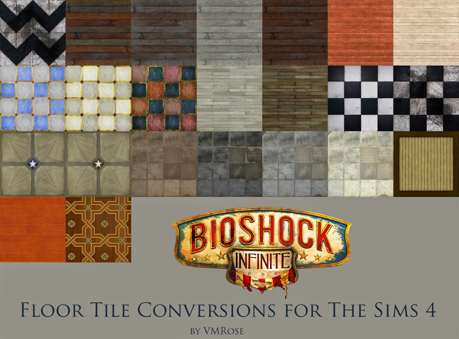 The sims medieval no mosaic mod kingidentity