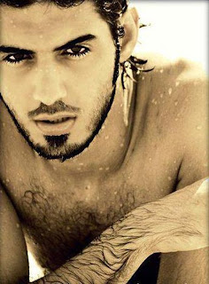 Omar Borkan Omar Borkan Seksi