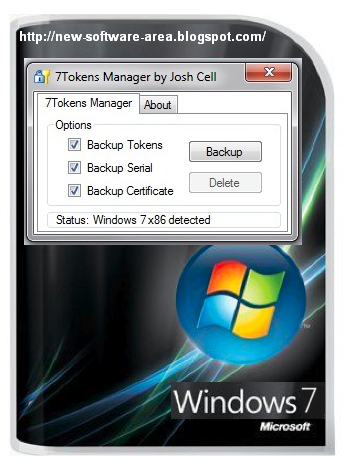 windows 7 backup software free download windows 7 backup software free download