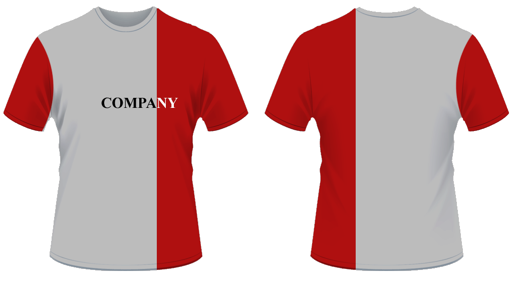 tee shirt companies