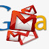 Advertencia: 5 peligros para tu cuenta de Gmail