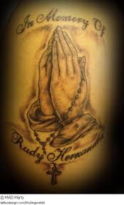 Thelyricwriter Hubpages Com R I P Tattoos And Meanings Memorial Thelyricwriter Hubpages Com R I P Tattoos And Meanings Memorial