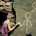 What on earth can take you away from relationship talks?