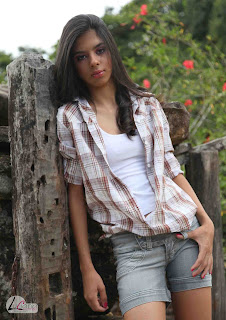 Foto: Luciana Corrêa