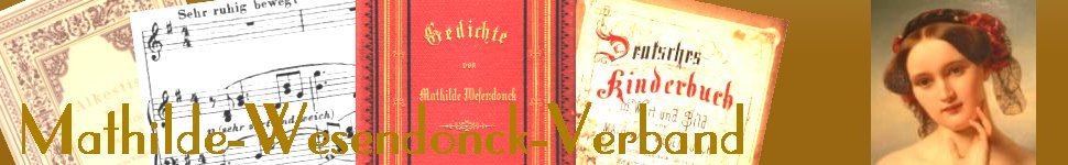 Mathilde-Wesendonck-Verband