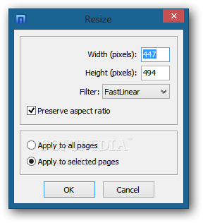 Multipage Tiff Editor 24 Keygen 22