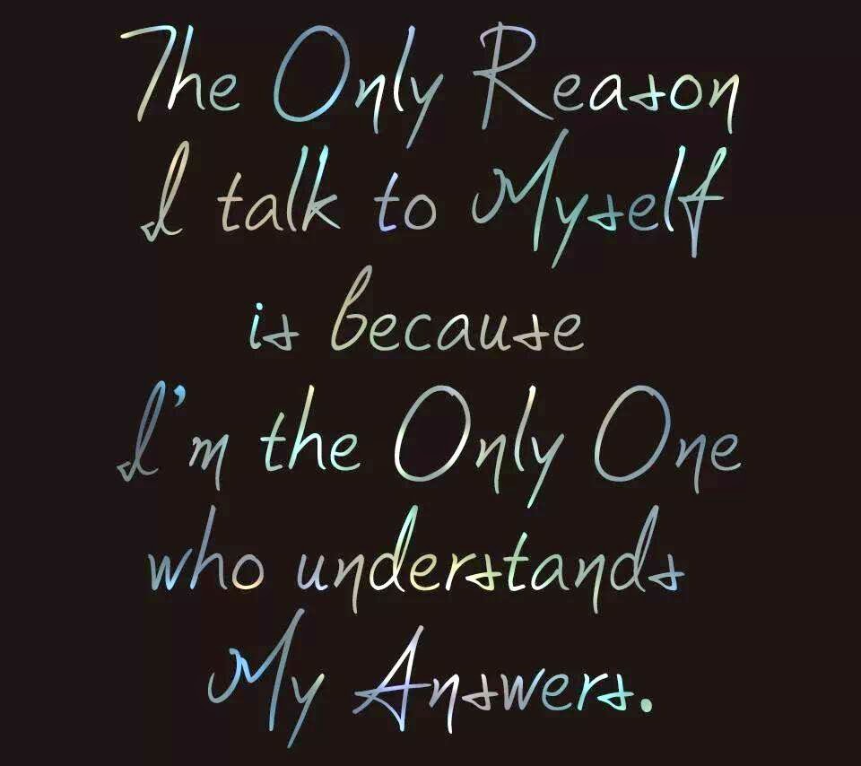 Nice Quotes