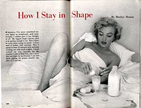 paging jane doe what size is the average american woman today average size american woman