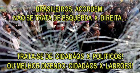 protesto.jpg