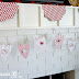 Valentine Crafts: Easy Paper Craft Ideas On A Budget