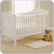 compactum mr price home