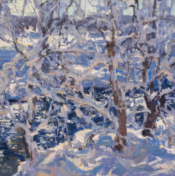 quang ho