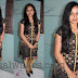 Banaras Black Tollywood Salwar