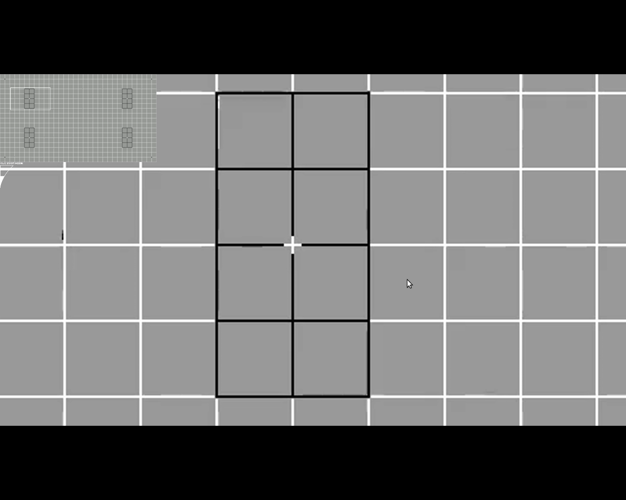 Audio Video Calibration DVD Burning and usage instructions