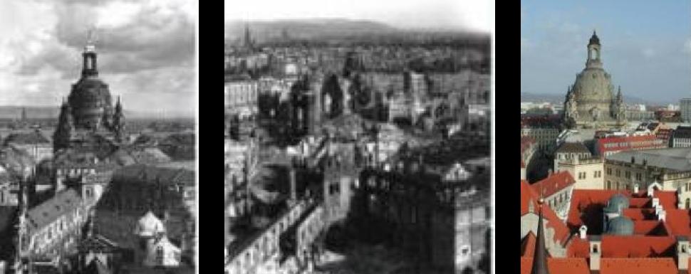 essay on the bombing of dresden essay on the bombing of dresden