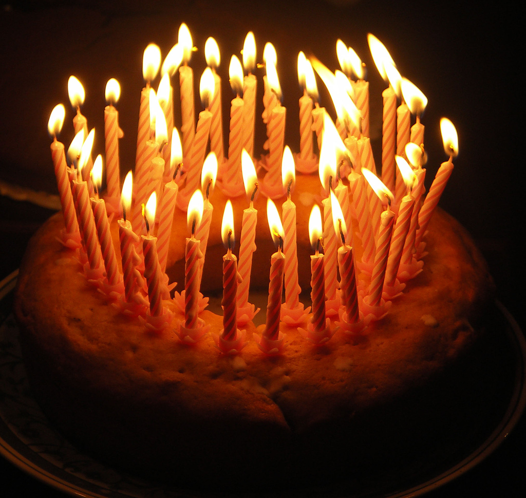 Auguri Mario Forumexcel It