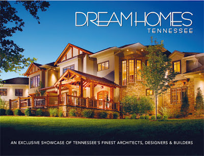 beautiful dream homes