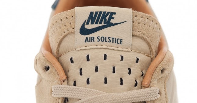 nike air solstice qs
