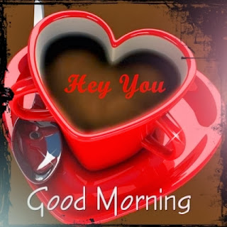 Good Morning Tea cup| Good morning Sms