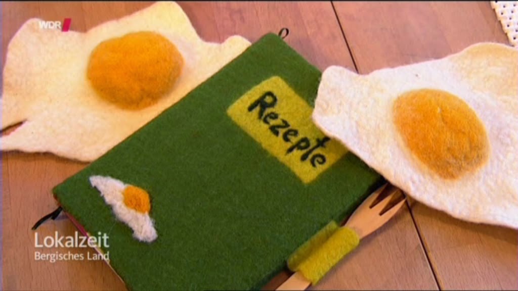 Lesehelden In Beckum Lokalzeit Munsterland Lokalzeit Junkie