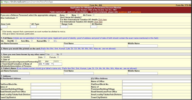 Bbsydp Online Form Bbsydp Online Form