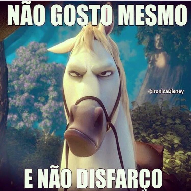 SHREK ON YOUR FB TIMELINE, FODASE MEU IRMÃO