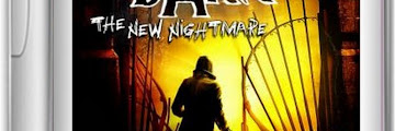 Alone In The Dark 4 The New Nightmare Game
