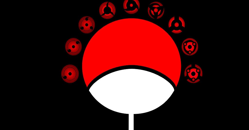 /Veo's Blogger 3 Jurus mata terhebat di Naruto