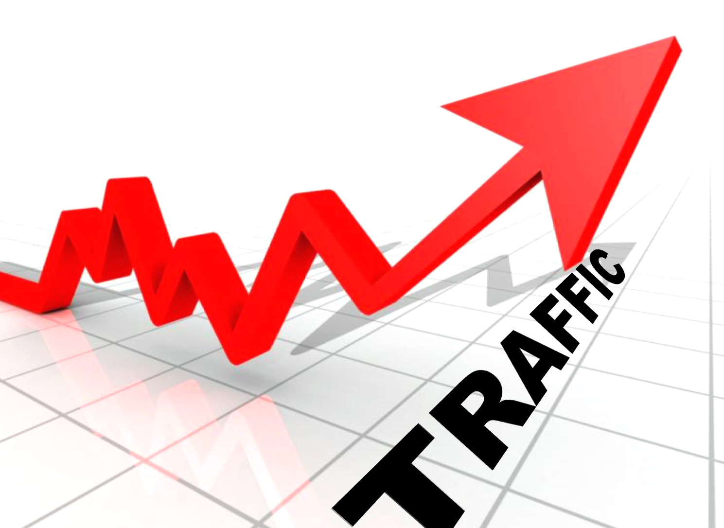 Teknik Tarik Trafik Ke Blog Dengan Formula 5W1H