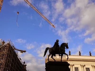 Peter S Laufseite 13 Einstein Marathon In Ulm Neu Ulm Am 17 09