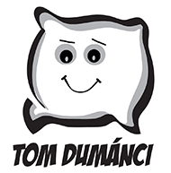 TOM Dumánci