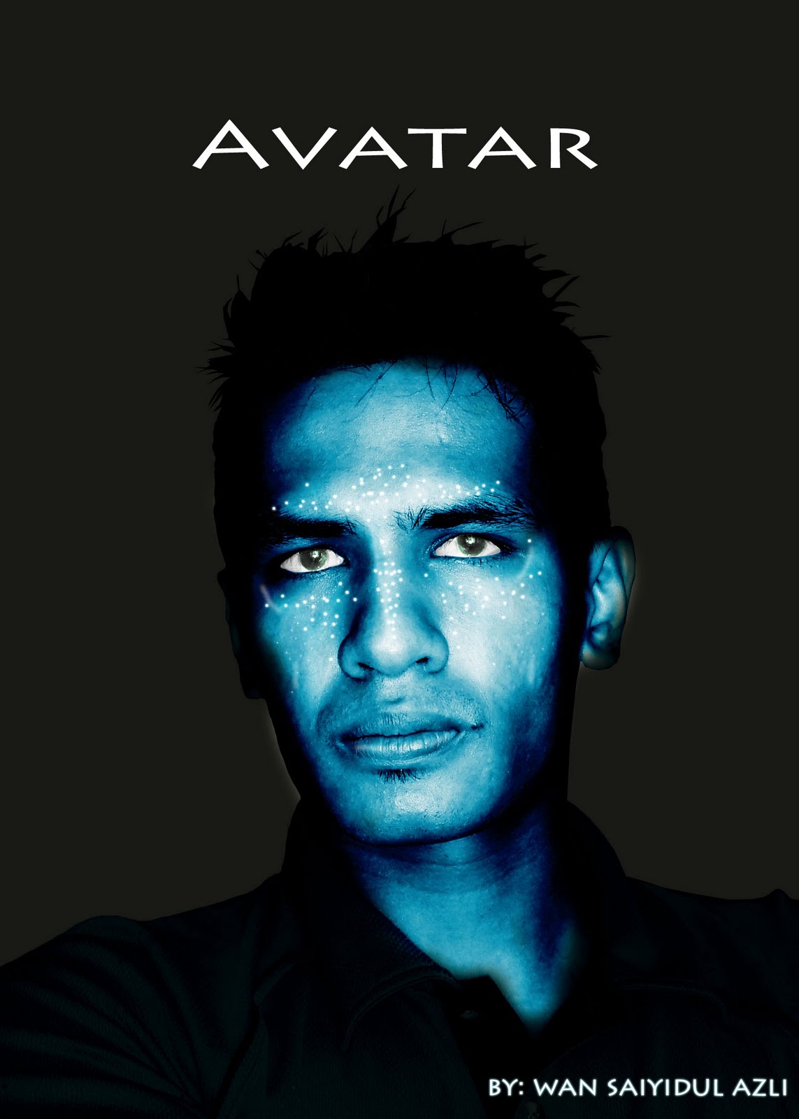 http://1.bp.blogspot.com/-IR0AsfiGBwg/ToPgQ5pY0zI/AAAAAAAAAI0/PwuS7lbi7Pc/s1600/avatar.jpg