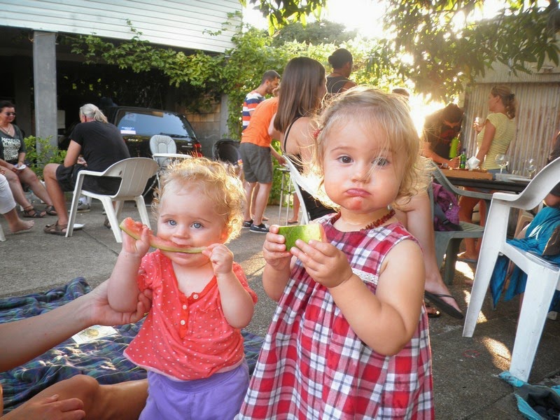 Check the Czechs 8 Check the Czechs