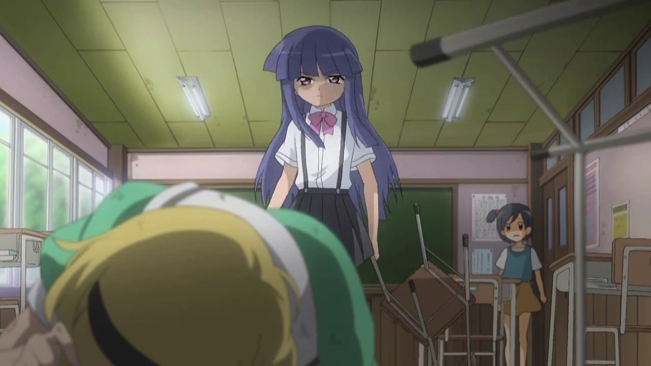 Download Asdasdasd 2014 For Android Free Get Wallpaper Asdasdasd 2014 For Android Free