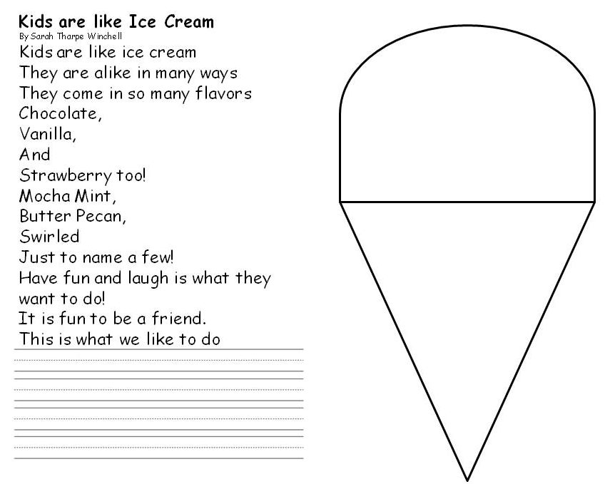 Teaching Blog Round Up Celebrating Martin Luther King, Jr. Day With