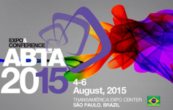 ABTA 2015