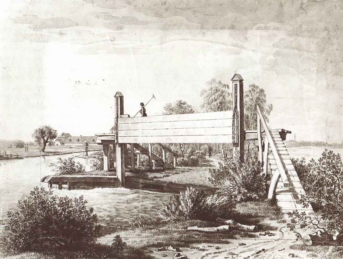 Caspar David Friedrich Kalender 2015