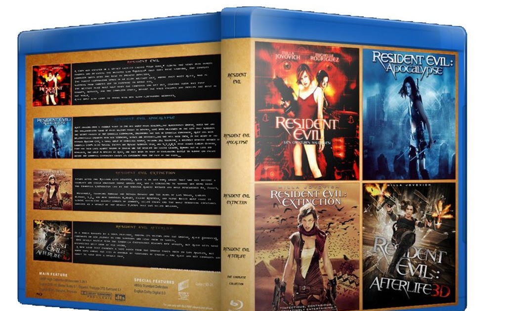 Red Orchestra 2: Heroes of Stalingrad with Rising Storm on
