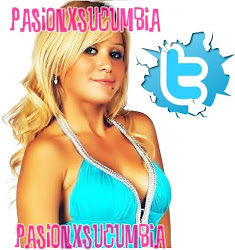 LINK DIRECTO A  NUESTRO TWITTER