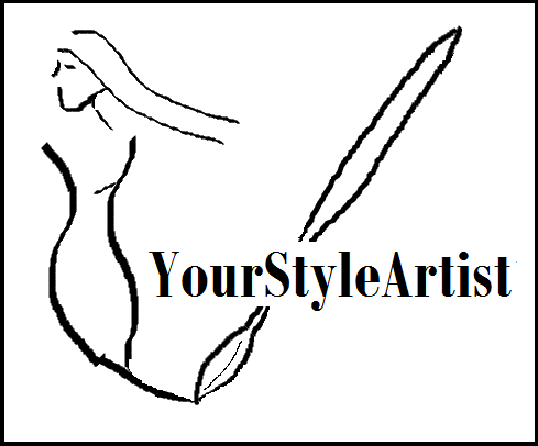 YourStyleArtist