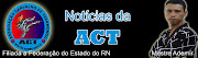 ACT